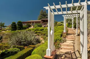 4241 Via El Dorado, Fallbrook, CA 92028 - Photo 54