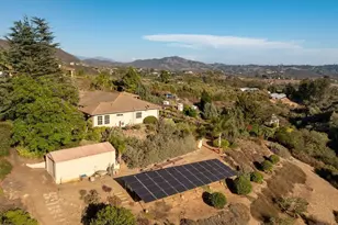 4241 Via El Dorado, Fallbrook, CA 92028 - Photo 68