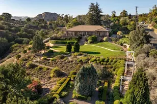 4241 Via El Dorado, Fallbrook, CA 92028 - Photo 70