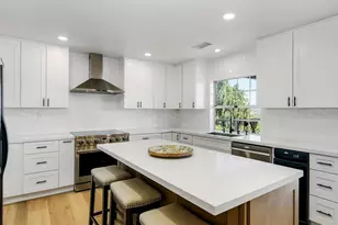 4241 Via El Dorado, Fallbrook, CA 92028 - Photo 14