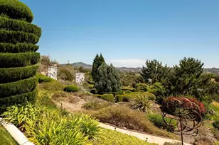 4241 Via El Dorado, Fallbrook, CA 92028 - Photo 56