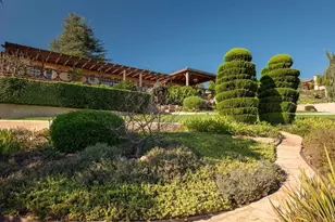 4241 Via El Dorado, Fallbrook, CA 92028 - Photo 64