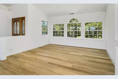 4241 Via El Dorado, Fallbrook, CA 92028 - Photo 18