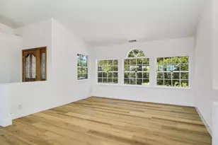 4241 Via El Dorado, Fallbrook, CA 92028 - Photo 18