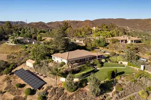 4241 Via El Dorado, Fallbrook, CA 92028 - Photo 66