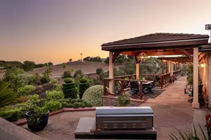 4241 Via El Dorado, Fallbrook, CA 92028 - Photo 4