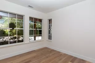 4241 Via El Dorado, Fallbrook, CA 92028 - Photo 36