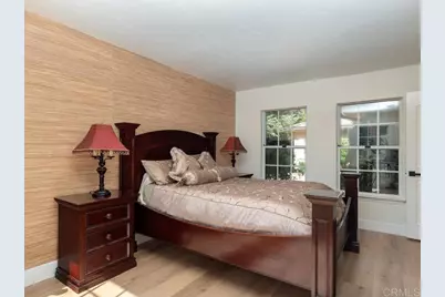 4241 Via El Dorado, Fallbrook, CA 92028 - Photo 24