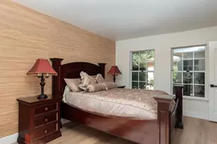 4241 Via El Dorado, Fallbrook, CA 92028 - Photo 24