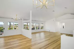 4241 Via El Dorado, Fallbrook, CA 92028 - Photo 30
