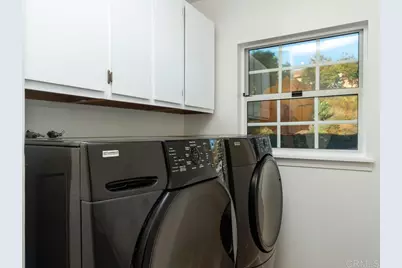 4241 Via El Dorado, Fallbrook, CA 92028 - Photo 30