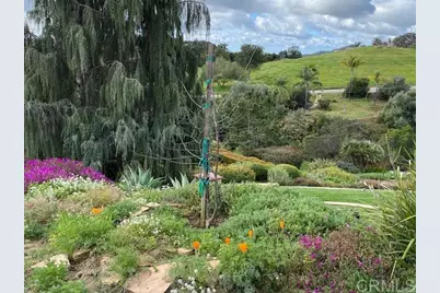 4241 Via El Dorado, Fallbrook, CA 92028 - Photo 2