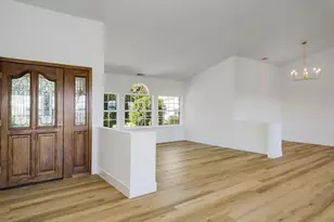 4241 Via El Dorado, Fallbrook, CA 92028 - Photo 14