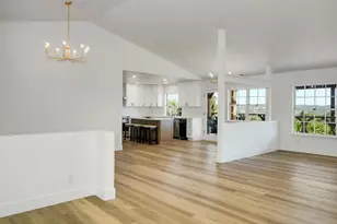 4241 Via El Dorado, Fallbrook, CA 92028 - Photo 28