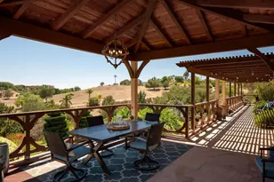 4241 Via El Dorado, Fallbrook, CA 92028 - Photo 74
