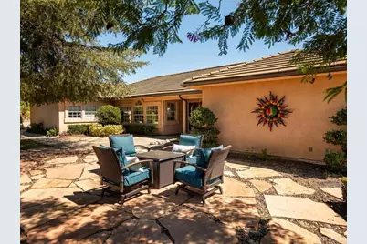 4241 Via El Dorado, Fallbrook, CA 92028 - Photo 42