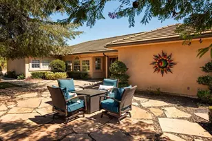 4241 Via El Dorado, Fallbrook, CA 92028 - Photo 42