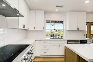 4241 Via El Dorado, Fallbrook, CA 92028 - Photo 16