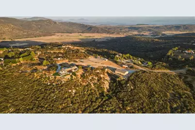 19576 Paradise Mountain Road, Valley Center, CA 92082 - Photo 48