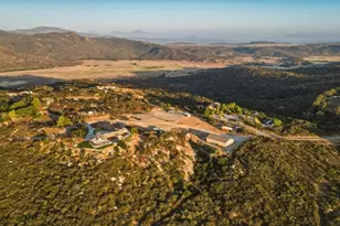 19576 Paradise Mountain Rd, Valley Center, CA 92082 - Photo 48