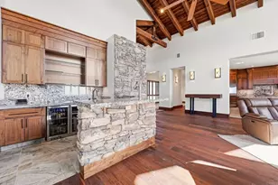 19576 Paradise Mountain Rd, Valley Center, CA 92082 - Photo 20