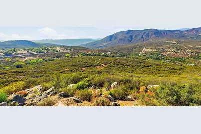 19576 Paradise Mountain Road, Valley Center, CA 92082 - Photo 28