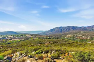 19576 Paradise Mountain Rd, Valley Center, CA 92082 - Photo 28