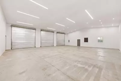 19576 Paradise Mountain Road, Valley Center, CA 92082 - Photo 12