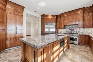 19576 Paradise Mountain Rd, Valley Center, CA 92082 - Photo 22