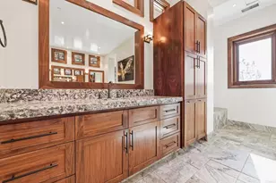 19576 Paradise Mountain Rd, Valley Center, CA 92082 - Photo 32