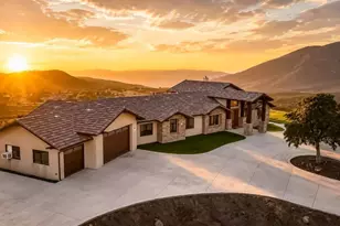 19576 Paradise Mountain Rd, Valley Center, CA 92082 - Photo 52