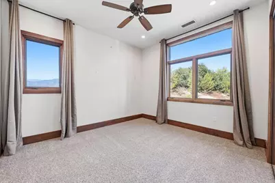 19576 Paradise Mountain Road, Valley Center, CA 92082 - Photo 38