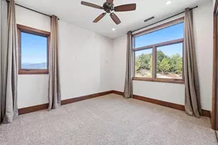 19576 Paradise Mountain Rd, Valley Center, CA 92082 - Photo 38