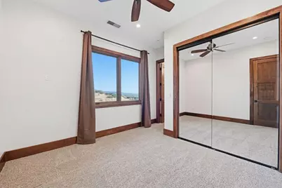 19576 Paradise Mountain Road, Valley Center, CA 92082 - Photo 42