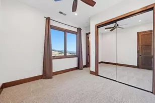 19576 Paradise Mountain Rd, Valley Center, CA 92082 - Photo 42