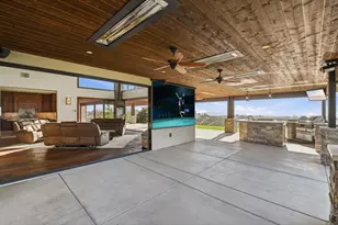 19576 Paradise Mountain Rd, Valley Center, CA 92082 - Photo 6
