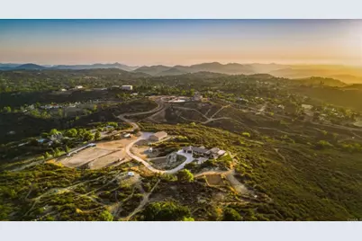 19576 Paradise Mountain Road, Valley Center, CA 92082 - Photo 46