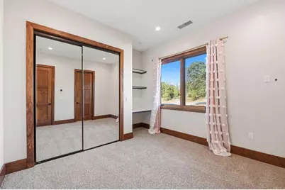 19576 Paradise Mountain Road, Valley Center, CA 92082 - Photo 40