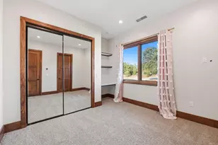 19576 Paradise Mountain Rd, Valley Center, CA 92082 - Photo 40