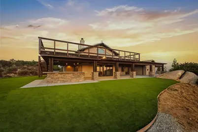 19576 Paradise Mountain Road, Valley Center, CA 92082 - Photo 8