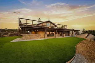 19576 Paradise Mountain Rd, Valley Center, CA 92082 - Photo 8