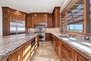 19576 Paradise Mountain Rd, Valley Center, CA 92082 - Photo 4