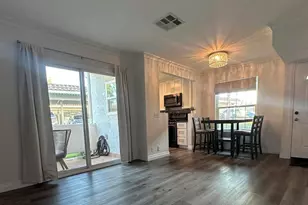 10868 Aderman Ave, San Diego, CA 92126 - Photo 1