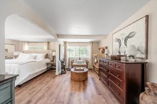 17255 Rockhouse Rd, Ramona, CA 92065 - Photo 18