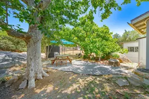 17255 Rockhouse Rd, Ramona, CA 92065 - Photo 30