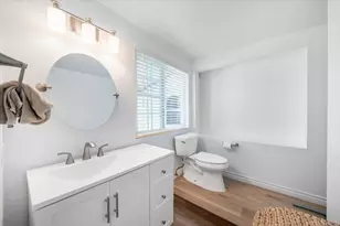 17255 Rockhouse Rd, Ramona, CA 92065 - Photo 26