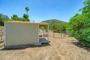 17255 Rockhouse Rd, Ramona, CA 92065 - Photo 32