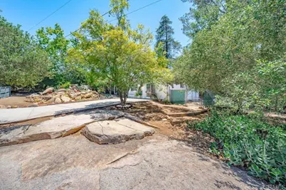 17255 Rockhouse Road, Ramona, CA 92065 - Photo 28