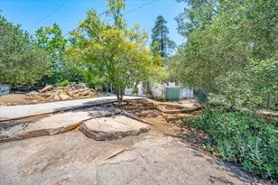 17255 Rockhouse Rd, Ramona, CA 92065 - Photo 28