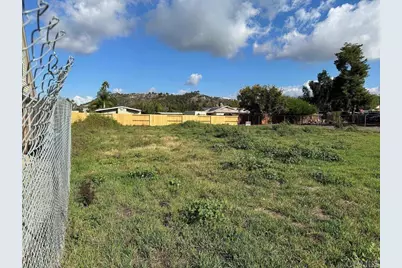 13646 Janette Lane, Poway, CA 92064 - Photo 1